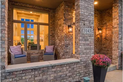 3143 Lafayette Ridge Road, Minnetonka Beach, MN 55391 - Photo 91
