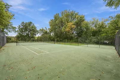 3143 Lafayette Ridge Road, Minnetonka Beach, MN 55391 - Photo 99