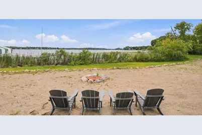 3143 Lafayette Ridge Road, Minnetonka Beach, MN 55391 - Photo 101