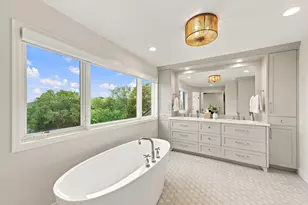 3143 Lafayette Ridge Rd, Minnetonka Beach, MN 55391 - Photo 49