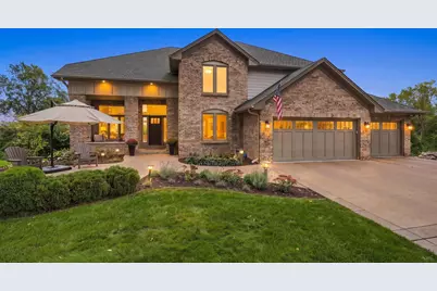 3143 Lafayette Ridge Road, Minnetonka Beach, MN 55391 - Photo 3