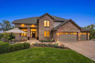 3143 Lafayette Ridge Rd, Minnetonka Beach, MN 55391 - Photo 3