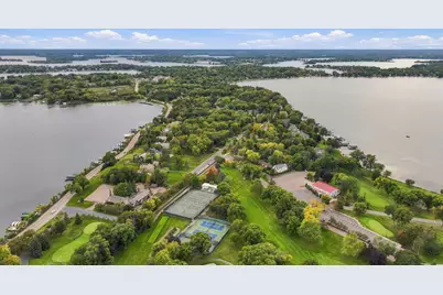 3143 Lafayette Ridge Road, Minnetonka Beach, MN 55391 - Photo 123