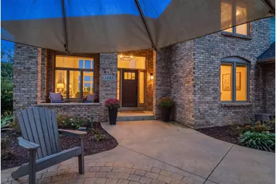 3143 Lafayette Ridge Road, Minnetonka Beach, MN 55391 - Photo 93