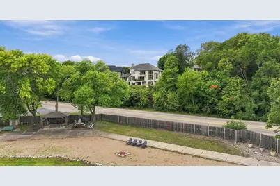 3143 Lafayette Ridge Road, Minnetonka Beach, MN 55391 - Photo 115