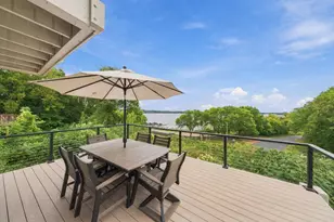3143 Lafayette Ridge Rd, Minnetonka Beach, MN 55391 - Photo 71