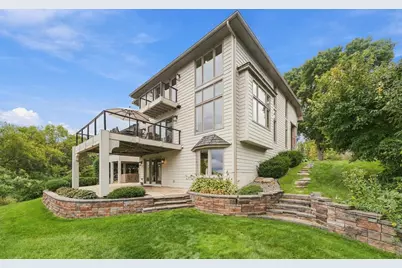 3143 Lafayette Ridge Road, Minnetonka Beach, MN 55391 - Photo 95
