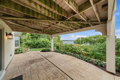 3143 Lafayette Ridge Road, Minnetonka Beach, MN 55391 - Photo 79