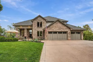 3143 Lafayette Ridge Rd, Minnetonka Beach, MN 55391 - Photo 83