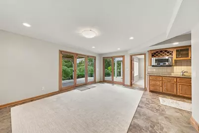 3143 Lafayette Ridge Road, Minnetonka Beach, MN 55391 - Photo 71