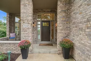 3143 Lafayette Ridge Rd, Minnetonka Beach, MN 55391 - Photo 85