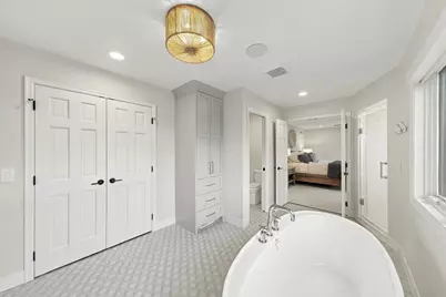 3143 Lafayette Ridge Road, Minnetonka Beach, MN 55391 - Photo 57