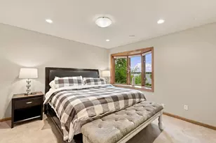3143 Lafayette Ridge Rd, Minnetonka Beach, MN 55391 - Photo 67