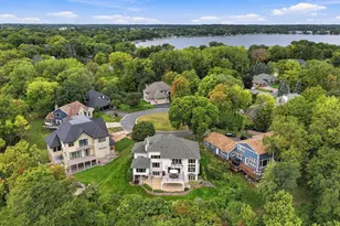 3143 Lafayette Ridge Rd, Minnetonka Beach, MN 55391 - Photo 107