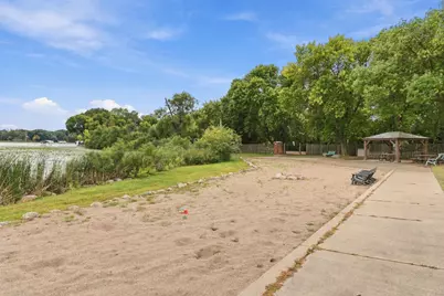 3143 Lafayette Ridge Road, Minnetonka Beach, MN 55391 - Photo 107