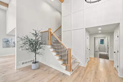 3143 Lafayette Ridge Road, Minnetonka Beach, MN 55391 - Photo 17