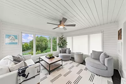 3143 Lafayette Ridge Road, Minnetonka Beach, MN 55391 - Photo 29