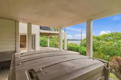 3143 Lafayette Ridge Road, Minnetonka Beach, MN 55391 - Photo 81