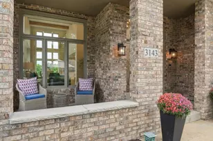 3143 Lafayette Ridge Rd, Minnetonka Beach, MN 55391 - Photo 87