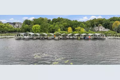 3143 Lafayette Ridge Road, Minnetonka Beach, MN 55391 - Photo 113