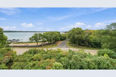3143 Lafayette Ridge Road, Minnetonka Beach, MN 55391 - Photo 51
