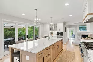 3143 Lafayette Ridge Rd, Minnetonka Beach, MN 55391 - Photo 11