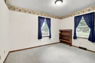 509 Jeffrey St, Owatonna, MN 55060 - Photo 9