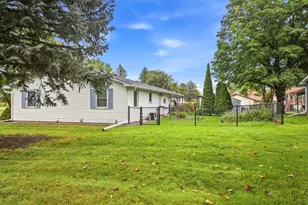 509 Jeffrey St, Owatonna, MN 55060 - Photo 23