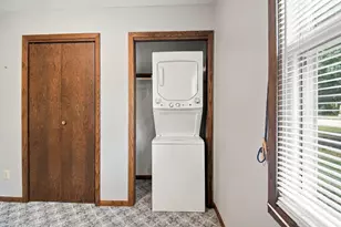 509 Jeffrey St, Owatonna, MN 55060 - Photo 13