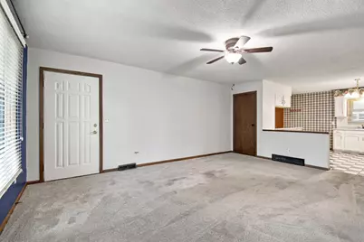 509 Jeffrey Street, Owatonna, MN 55060 - Photo 3