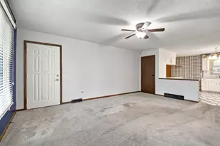509 Jeffrey St, Owatonna, MN 55060 - Photo 3