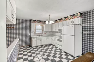 509 Jeffrey St, Owatonna, MN 55060 - Photo 5