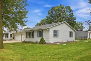 509 Jeffrey St, Owatonna, MN 55060 - Photo 25