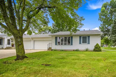 509 Jeffrey Street, Owatonna, MN 55060 - Photo 1