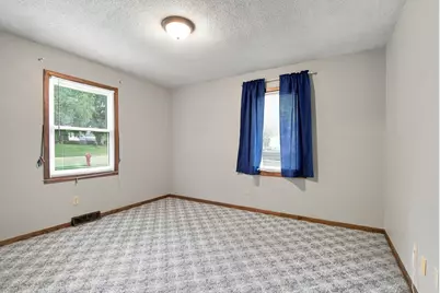 509 Jeffrey Street, Owatonna, MN 55060 - Photo 11