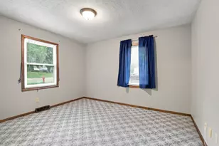 509 Jeffrey St, Owatonna, MN 55060 - Photo 11
