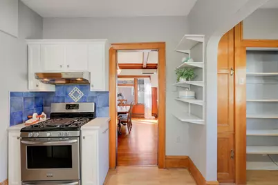 1609 Oliver Avenue N, Minneapolis, MN 55411 - Photo 21