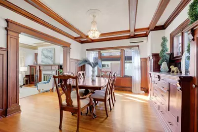 1609 Oliver Avenue N, Minneapolis, MN 55411 - Photo 27