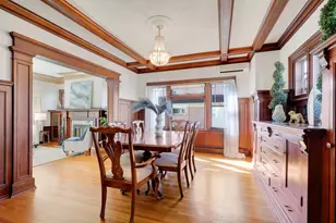 1609 Oliver Ave N, Minneapolis, MN 55411 - Photo 27