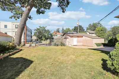 1609 Oliver Avenue N, Minneapolis, MN 55411 - Photo 59