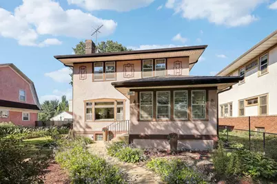 1609 Oliver Avenue N, Minneapolis, MN 55411 - Photo 1
