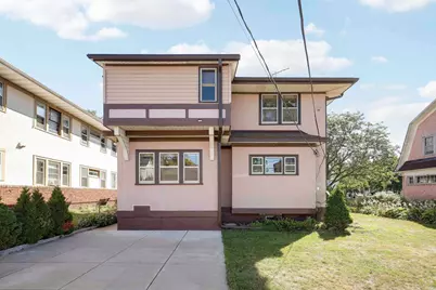 1609 Oliver Avenue N, Minneapolis, MN 55411 - Photo 55