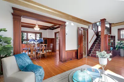 1609 Oliver Avenue N, Minneapolis, MN 55411 - Photo 17