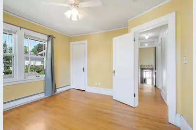 1609 Oliver Avenue N, Minneapolis, MN 55411 - Photo 37