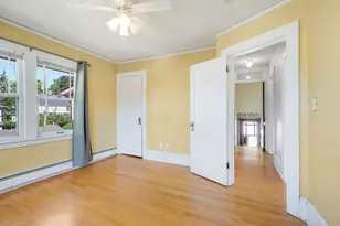 1609 Oliver Ave N, Minneapolis, MN 55411 - Photo 37