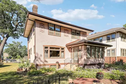 1609 Oliver Avenue N, Minneapolis, MN 55411 - Photo 5
