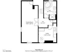 1609 Oliver Ave N, Minneapolis, MN 55411 - Photo 63