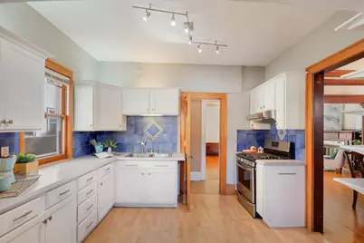 1609 Oliver Avenue N, Minneapolis, MN 55411 - Photo 19