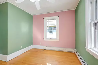 1609 Oliver Avenue N, Minneapolis, MN 55411 - Photo 39