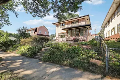 1609 Oliver Avenue N, Minneapolis, MN 55411 - Photo 3
